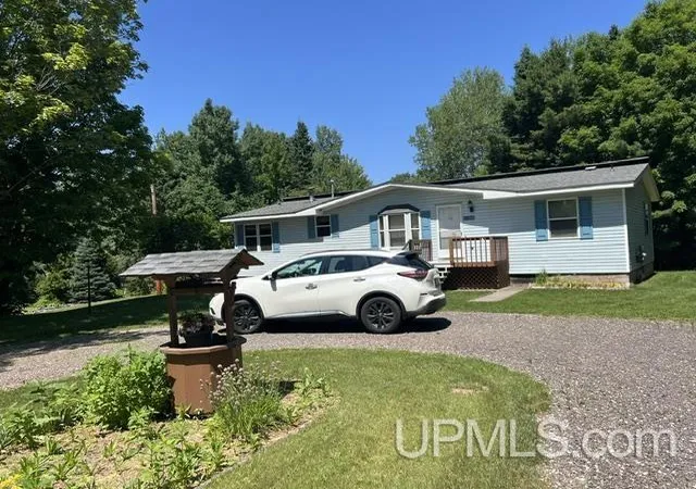 4th image of 21564 Denton Rd, Chassell, MI 49916 | MLS# 50214416