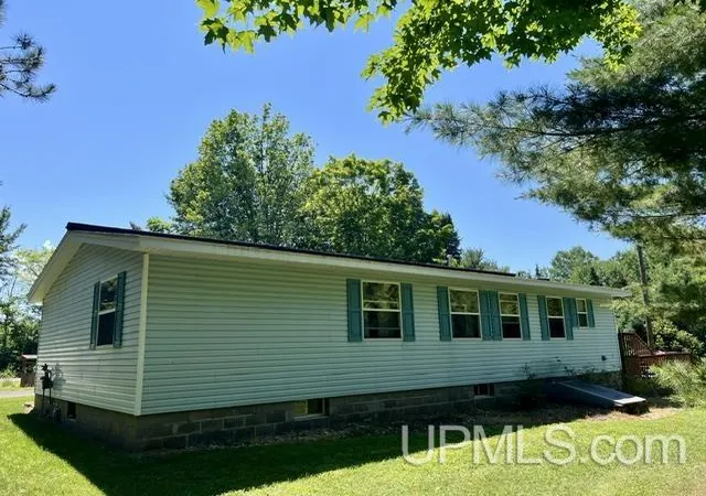5th image of 21564 Denton Rd, Chassell, MI 49916 | MLS# 50214416