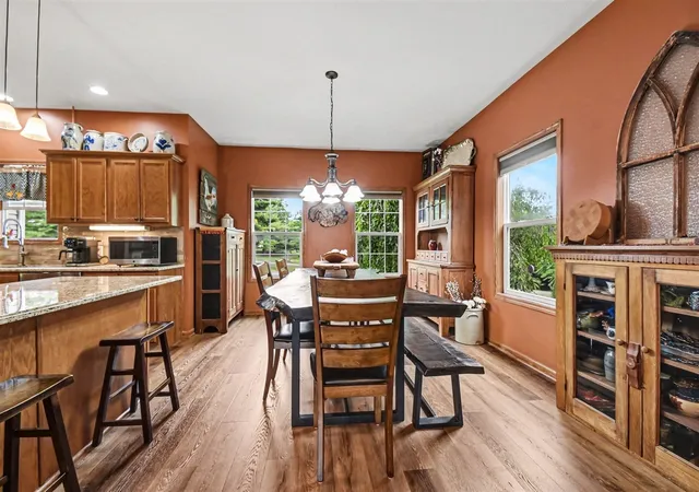 Photo 4 of Sale Pending at 5544 100th Street, Caledonia, MI 49316 | MLS# 70549014 | Listing updated on 2026-09-01