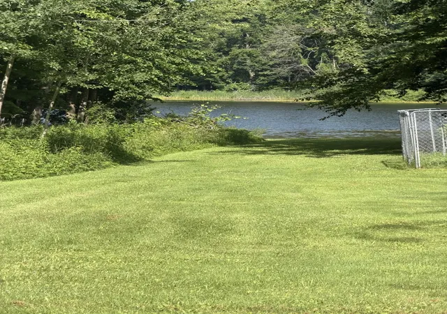 Homes for sale in Weidman, MI | 7667 Windoga Lake Dr, Weidman, MI 48893 | MLS# 80070542