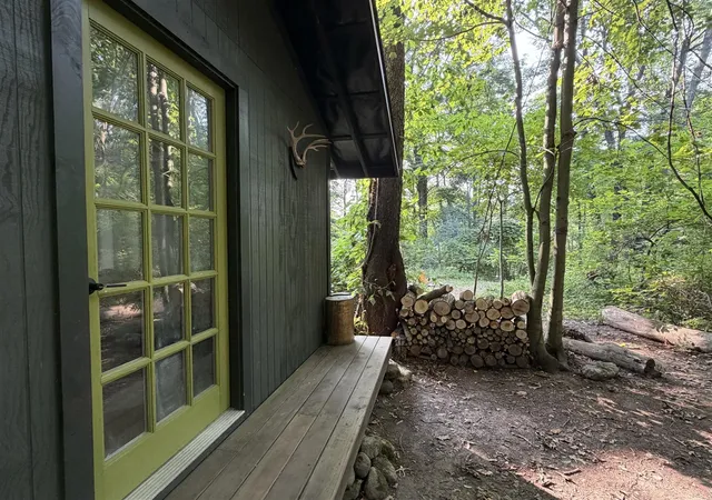 Land for sale at 5659 Keller Rd, Delton, MI 49046 | MLS# 70546561