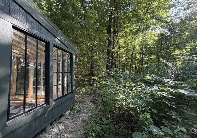 Photo 2 of Land for sale at 5659 Keller Rd, Delton, MI 49046 | MLS# 70546561 | Listing updated on 2026-07-24