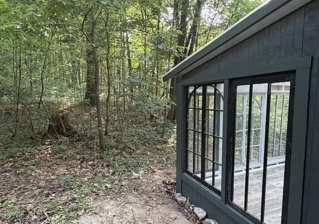 Photo 3 of Land for sale at 5659 Keller Rd, Delton, MI 49046 | MLS# 70546561 | Listing updated on 2026-07-24