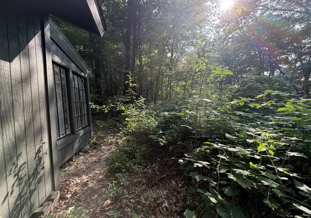 Photo 3 of Land for sale at 5659 Keller Rd, Delton, MI 49046 | MLS# 70546561 | Listing updated on 2026-07-24