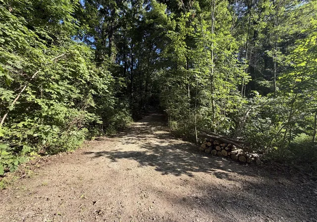 Photo 4 of Land for sale at 5659 Keller Rd, Delton, MI 49046 | MLS# 70546561 | Listing updated on 2026-07-24