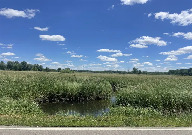 Photo 2 of Land for sale at Parcel B Browns Lake Rd, Jackson, MI 49203 | MLS# 70542179 | Listing updated on 2026-10-05