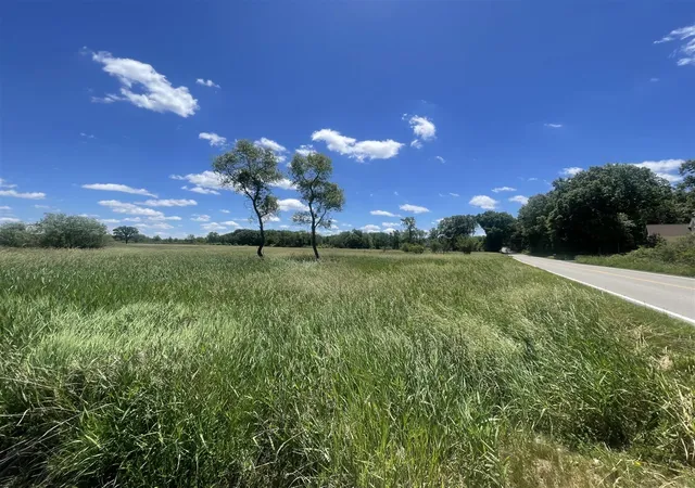 Photo 3 of Land for sale at Parcel B Browns Lake Rd, Jackson, MI 49203 | MLS# 70542179 | Listing updated on 2026-10-05