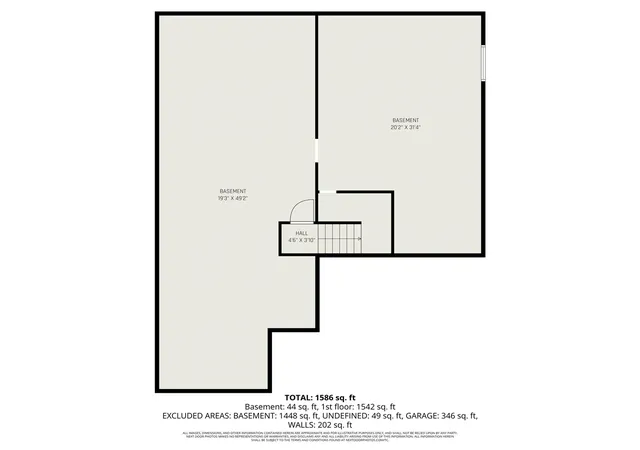 Homes for sale in Caledonia, MI | 7410 Bramling Dr, Caledonia, MI 49316 | MLS# 70531737