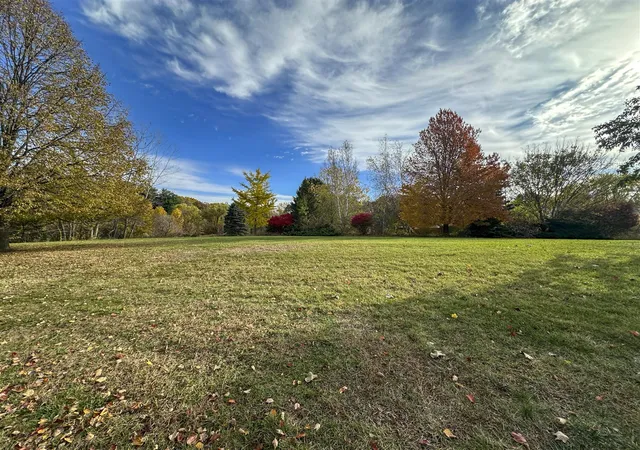 Photo 2 of Land for sale at 19253 White Pine Dr, New Buffalo, MI 49117 | MLS# 70503915 | Listing updated on 2026-04-02