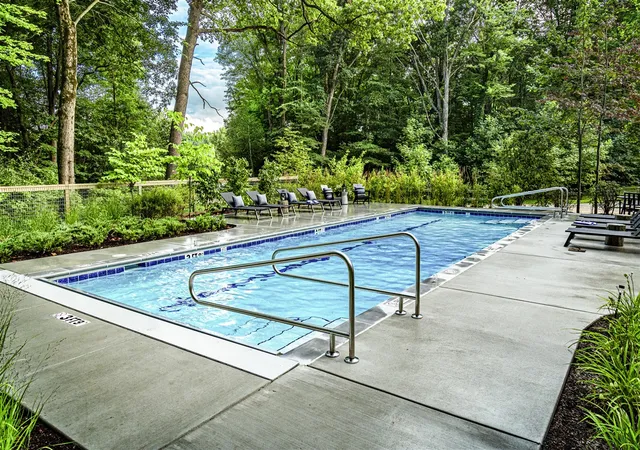 Photo 3 of Land for sale at 19253 White Pine Dr, New Buffalo, MI 49117 | MLS# 70503915 | Listing updated on 2026-04-02