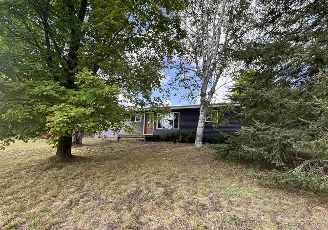 Photo 1 of Single family home for sale at 6105 Meyers Rd, Kalkaska, MI 49646 | MLS# 80072708 | Listing updated on 2026-08-29