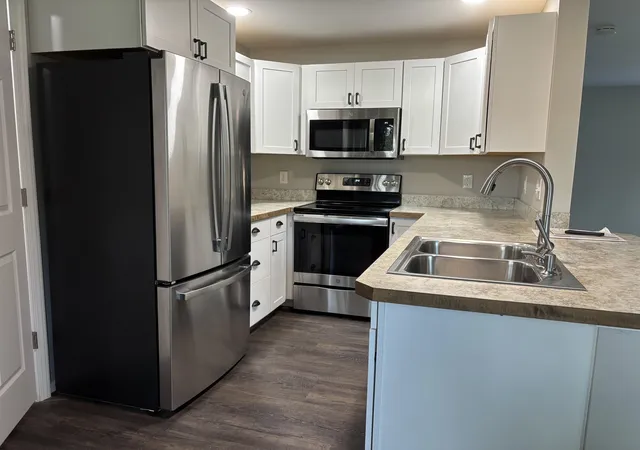 Photo 4 of Single family home for sale at 6105 Meyers Rd, Kalkaska, MI 49646 | MLS# 80072708 | Listing updated on 2026-10-10
