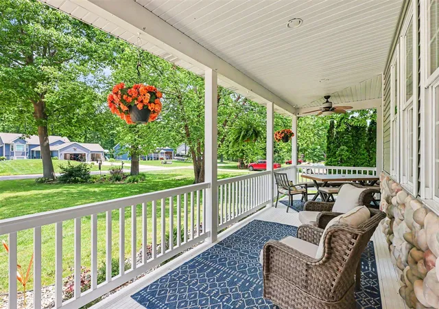 Homes for sale in Coopersville, MI | 13289 Trail Creek, Coopersville, MI 49404 | MLS# 70537646