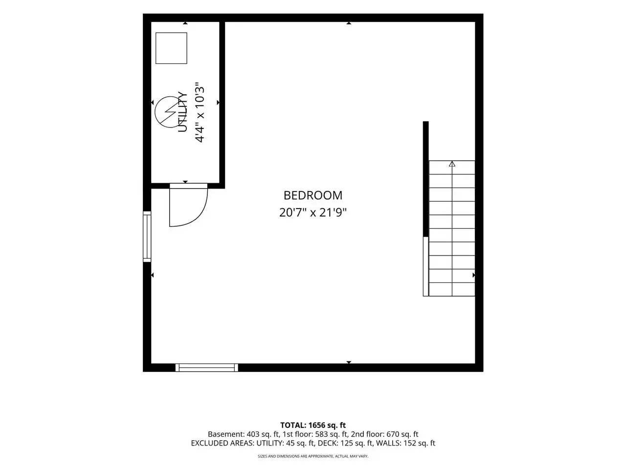 Listing Photo 72 - Condo for sale in 600 Broadway Ave located at 600 Broadway Ave, Grand Rapids, MI 49504 - Unit #613