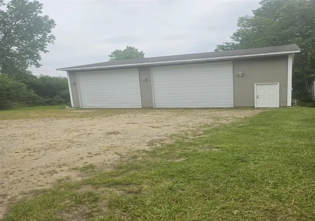 Homes for sale in Saugatuck, MI | 6445 Old Allegan Rd, Saugatuck, MI 49453 | MLS# 70530043