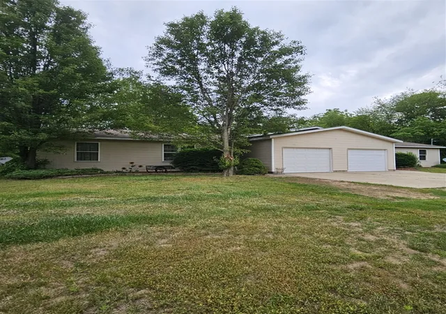 Homes for sale in Saugatuck, MI | 6445 Old Allegan Rd, Saugatuck, MI 49453 | MLS# 70530043