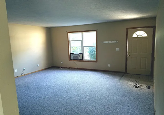 Homes for sale in Saugatuck, MI | 6445 Old Allegan Rd, Saugatuck, MI 49453 | MLS# 70530043