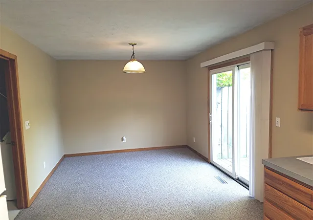 Homes for sale in Saugatuck, MI | 6445 Old Allegan Rd, Saugatuck, MI 49453 | MLS# 70530043
