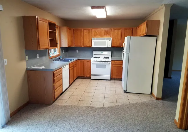 Homes for sale in Saugatuck, MI | 6445 Old Allegan Rd, Saugatuck, MI 49453 | MLS# 70530043