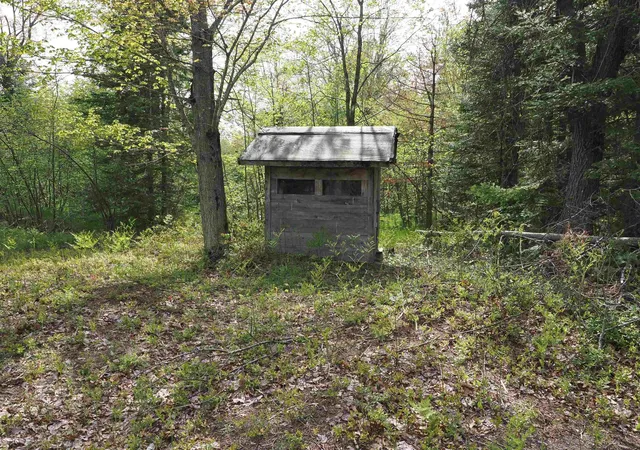 Homes for sale in Alpena, MI | 4011 Sandall Rd, Alpena, MI 49707 | MLS# 50165880