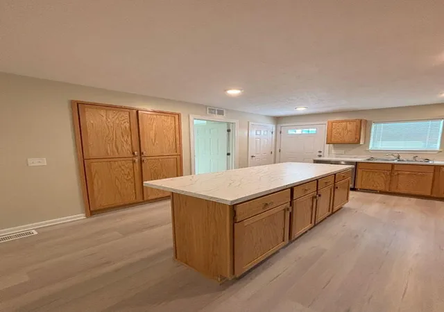 Homes for sale in Grand Rapids, MI | 436 Martin Luther King Jr St, Grand Rapids, MI 49507 | MLS# 70478067