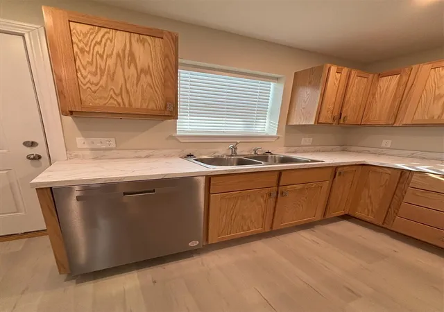 Homes for sale in Grand Rapids, MI | 436 Martin Luther King Jr St, Grand Rapids, MI 49507 | MLS# 70478067