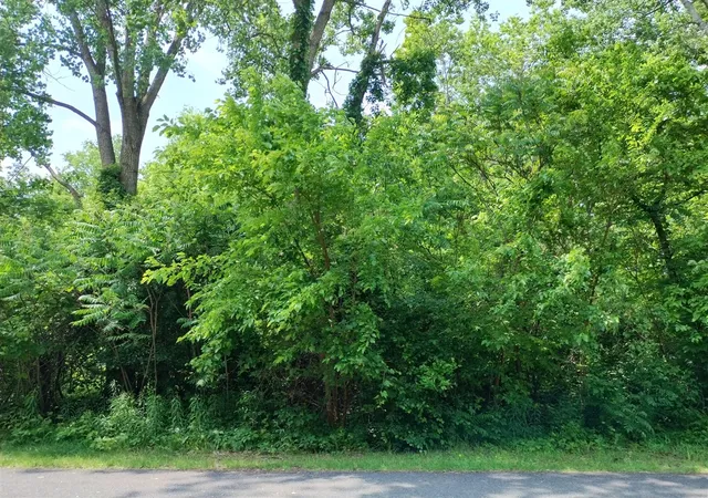 Homes for sale in Otsego, MI | Briarwood Dr, Otsego, MI 49078 | MLS# 70448910