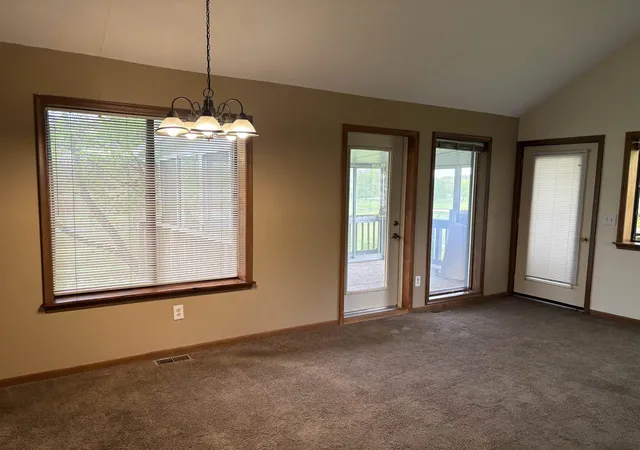 Homes for sale in Flushing, MI | 1388 Flushing Rd, Flushing, MI 48433 | MLS# 50206712