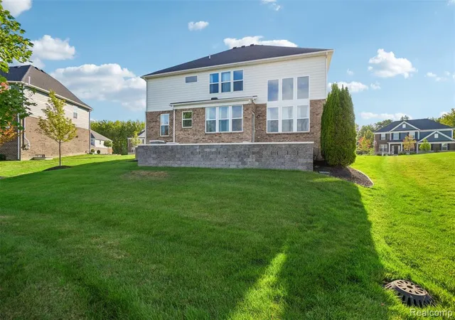 Photo 58 of Single family home for sale at 20942 Torbay Dr, Northville, MI 48167 | MLS# 61025149 | Listing updated on 2026-09-01