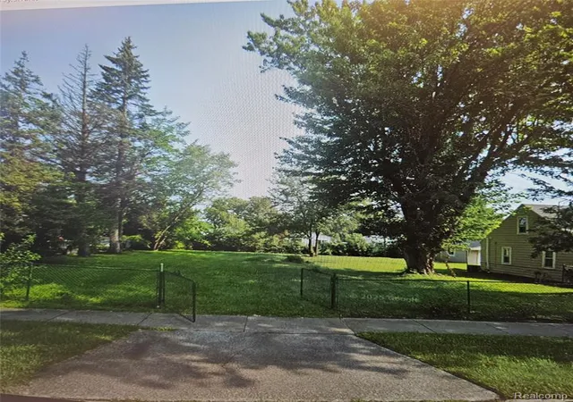 1st image of 29080 Powers St, Westland, MI 48186 | MLS# 61011121