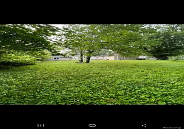 5th image of 29080 Powers St, Westland, MI 48186 | MLS# 61011121