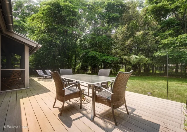 Photo 3 of Single family home for sale at 13670 Cottonwood Ln, Harbert, MI 49115 | MLS# 70547879 | Listing updated on 2026-10-01