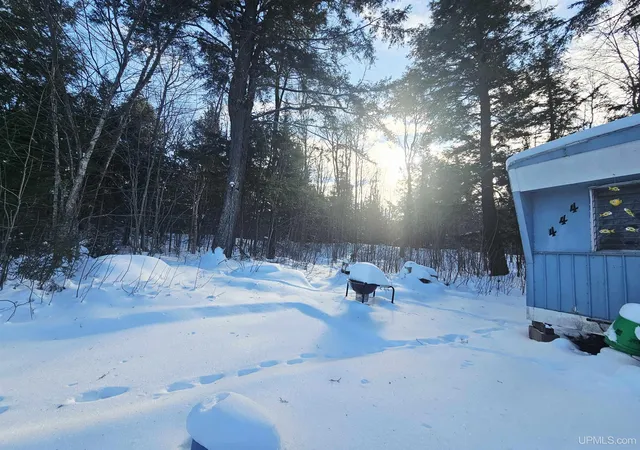 11th image of 10098 Us 41 Hwy, Skandia, MI 49885 | MLS# 50196614