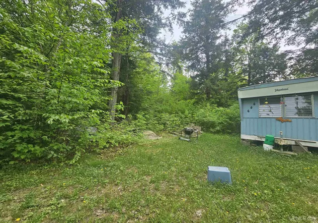Photo 4 of Land for sale at 10098 US 41 Hwy, Skandia, MI 49885 | MLS# 50196614 | Listing updated on 2026-09-01