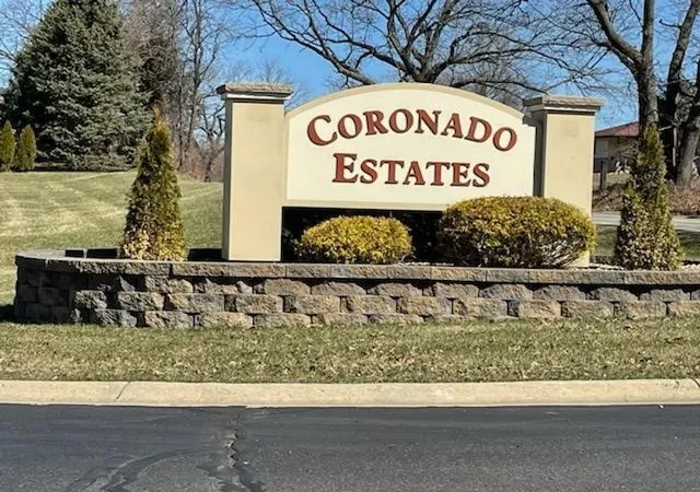Photo 1 of Land for sale at 19 Coronado Dr, Jackson, MI 49201 | MLS# 70520911 | Listing updated on 2026-07-21