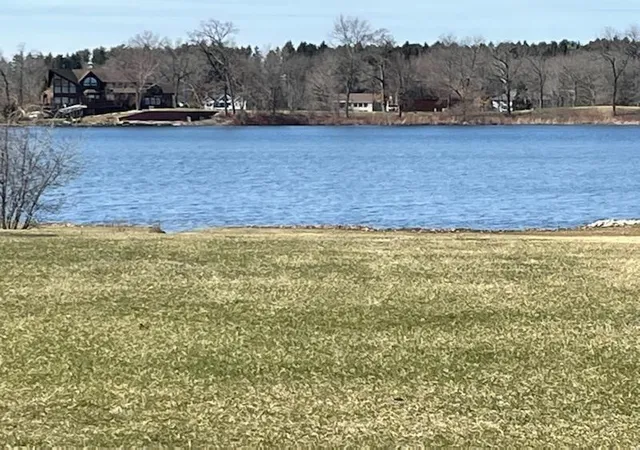 Photo 2 of Land for sale at 19 Coronado Dr, Jackson, MI 49201 | MLS# 70520911 | Listing updated on 2026-07-21