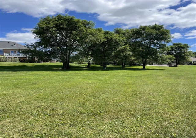 Photo 4 of Land for sale at 19 Coronado Dr, Jackson, MI 49201 | MLS# 70520911 | Listing updated on 2026-07-21
