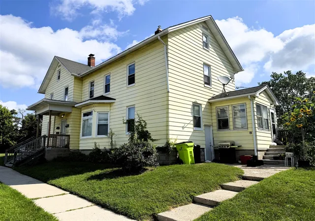 43rd image of 29019 Sheeks, Flat Rock, MI 48134 | MLS# 70534665
