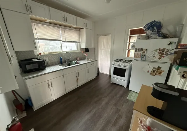4th image of 29019 Sheeks, Flat Rock, MI 48134 | MLS# 70534665