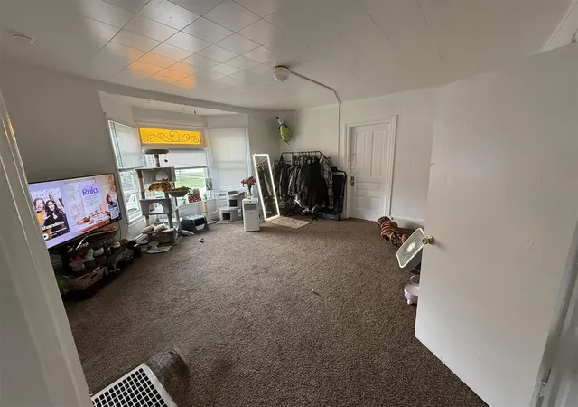 5th image of 29019 Sheeks, Flat Rock, MI 48134 | MLS# 70534665