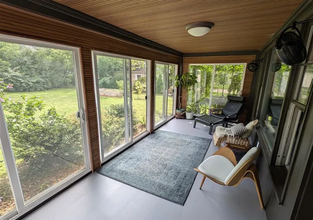 Photo 4 of Single family home for sale at 2456 College Ave, Grand Rapids, MI 49505 | MLS# 70555132 | Listing updated on 2026-08-29