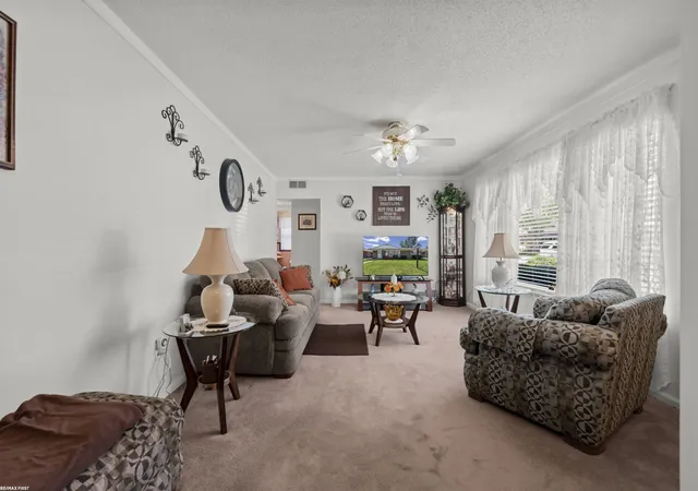 5th image of 1188 E Barrett Ave, Madison Heights, MI 48071 | MLS# 50212535
