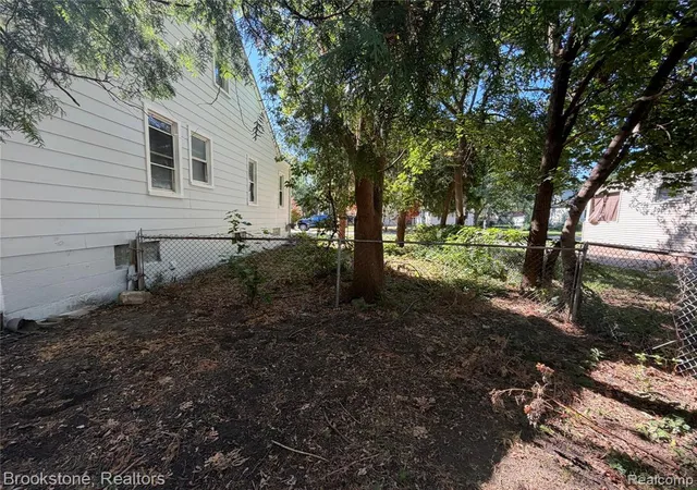 44th image of 7203 Orchard Ave, Warren, MI 48091 | MLS# 61022177