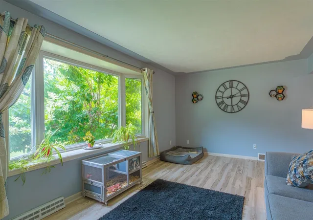 Photo 2 of Sale Pending at 1921 Ora St, Muskegon, MI 49445 | MLS# 70552413 | Listing updated on 2026-08-27