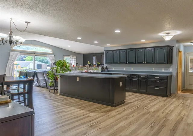 Photo 3 of Sale Pending at 1921 Ora St, Muskegon, MI 49445 | MLS# 70552413 | Listing updated on 2026-08-27