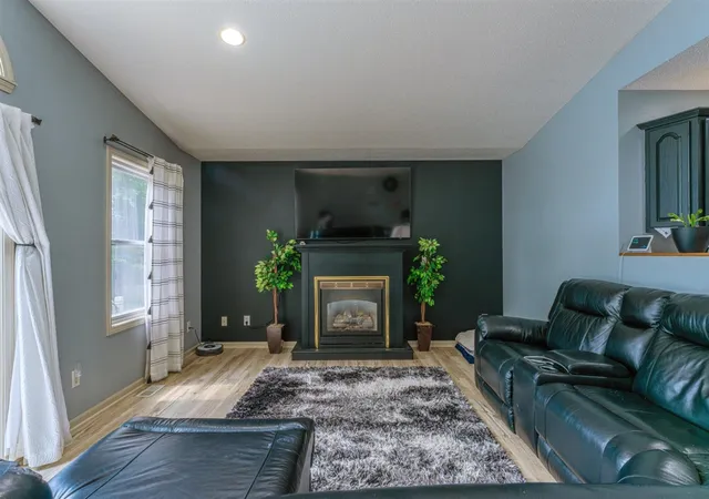 Photo 4 of Sale Pending at 1921 Ora St, Muskegon, MI 49445 | MLS# 70552413 | Listing updated on 2026-08-27
