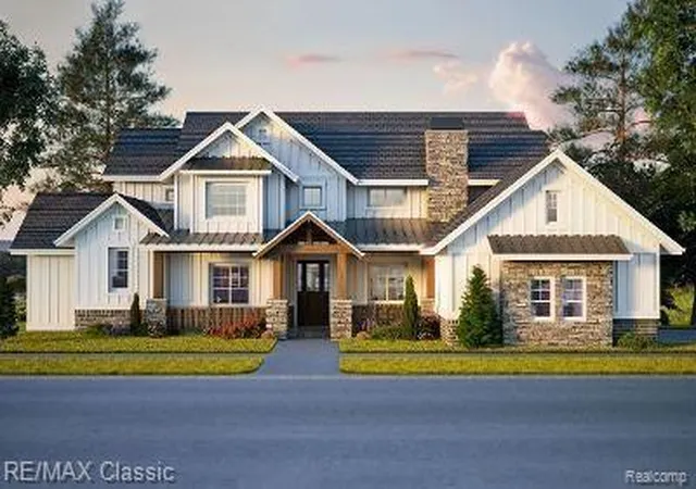 1st image of 835 Adams Rd, Milford, MI 48381 | MLS# 40151459
