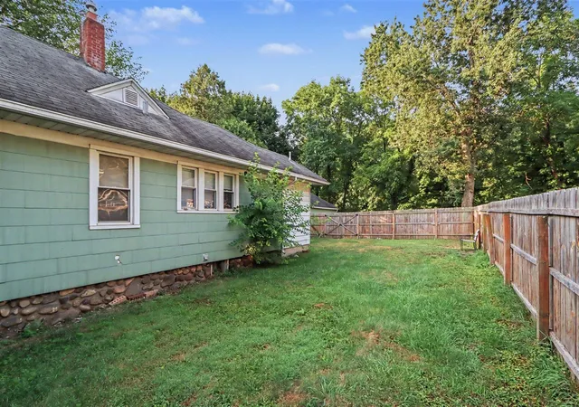 2nd image of 241 Avenue A, Springfield, MI 49037 | MLS# 70549619