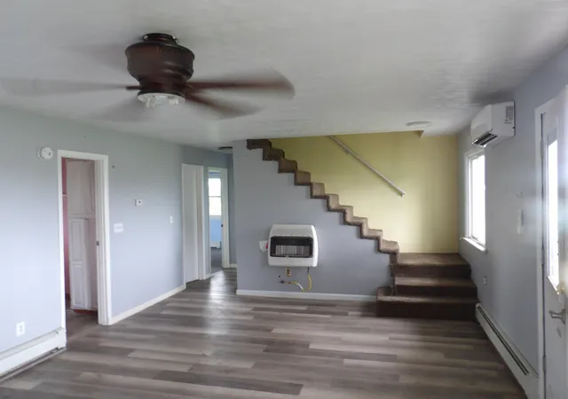 5th image of 11500 N State, Saint Louis, MI 48880 | MLS# 80069868