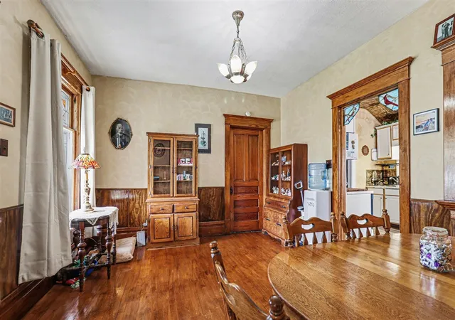 Homes for sale in Big Rapids, MI | 730 Rose Ave, Big Rapids, MI 49307 | MLS# 70527895